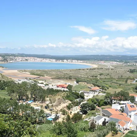 Medros * São Martinho do Porto