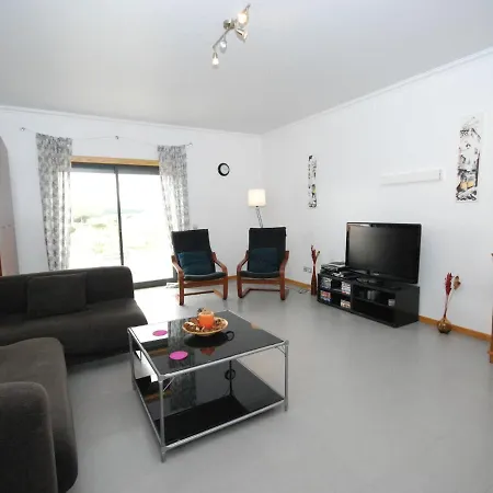 Medros Appartement São Martinho do Porto