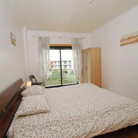 Medros Appartement São Martinho do Porto
