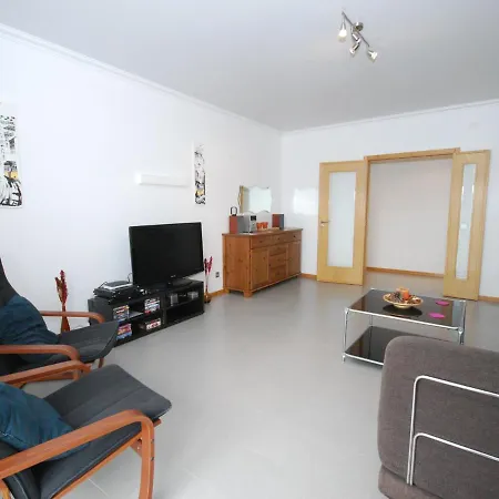 Medros Appartement São Martinho do Porto