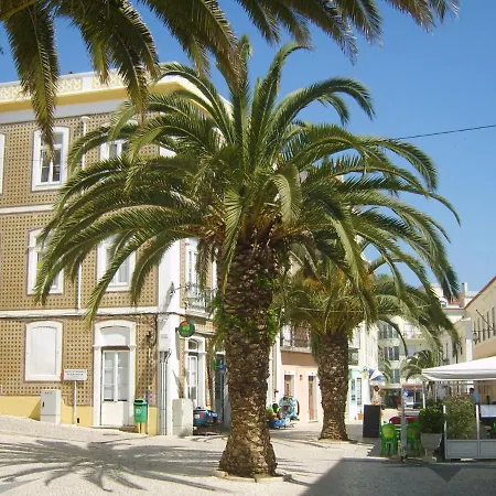 Appartement Medros